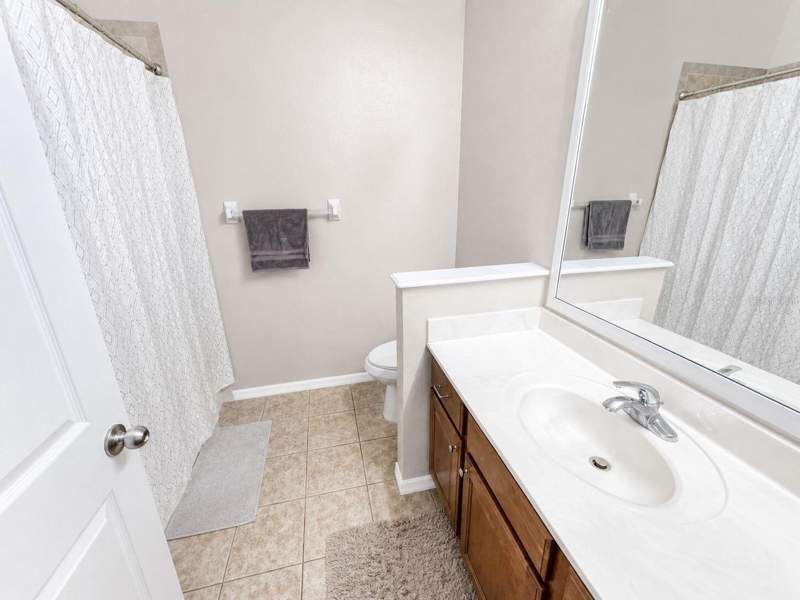 3 bedroom Single Family Residence at 9964 NW 22nd Road, Ellis Park Ph 1, Gainesville — photo 2