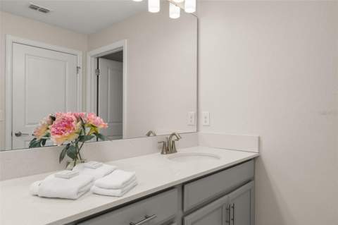 4825 Memories Lane, Kissimmee FL - photo 21 of 86