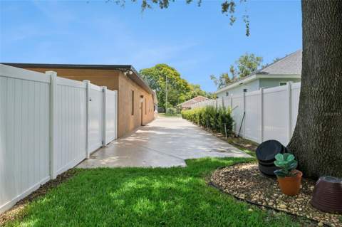 90 N Goldwyn Avenue, Orlando FL - photo 6 of 31