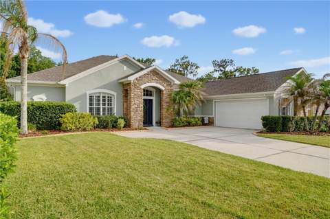 11704 Newberry Grove Loop, Riverview FL - photo 6 of 6
