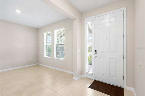 13071 Brookside Moss Drive, Riverview FL - photo 6 of 6