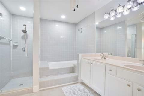 2724 Ardon Avenue, Orlando FL - photo 23 of 53