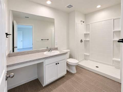 20223 Blaine Avenue, Port Charlotte FL - photo 9 of 14