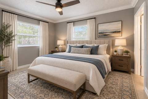 5550 Mariner Boulevard, Spring Hill FL - photo 6 of 6