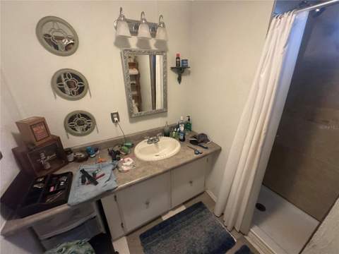 2790 Toler Avenue, Deland FL - photo 12 of 16