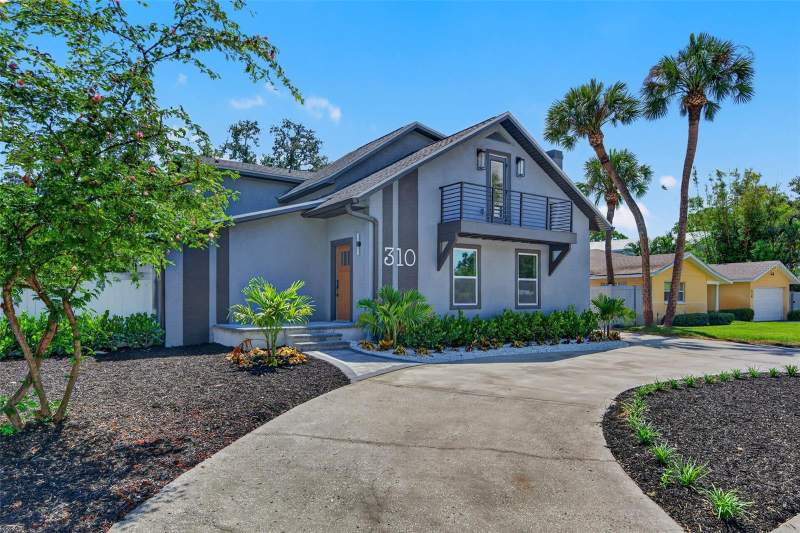 310 PARK STREET home for sale in Davista