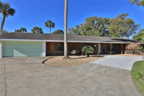 11230 SE Timucuan Road, Summerfield FL - photo 6 of 6