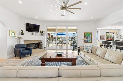 833 Ponce De Leon Drive, Tierra Verde FL - photo 10 of 78