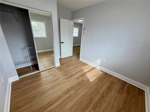 301 80th Avenue, St Petersburg FL - photo 8 of 43