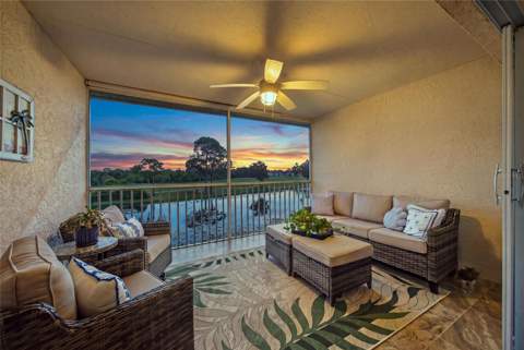 5231 Mahogany Run Avenue #321, Sarasota FL - photo 8 of 39