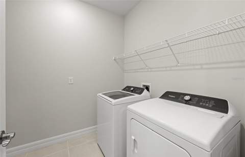2633 Gabel Oak Drive, North Port FL - photo 14 of 16