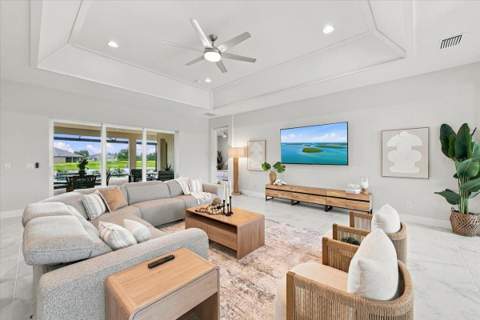 12355 Stonegate Trail, Parrish FL - photo 7 of 64