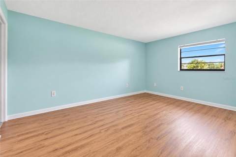 3380 Blossom Street, Kissimmee FL - photo 21 of 48