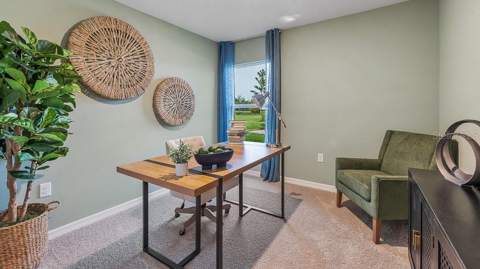 13130 Old Canoe Way, Parrish FL - photo 12 of 23