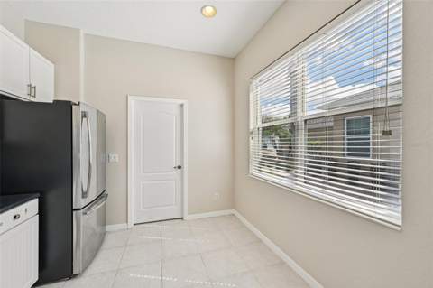 819 Regal Manor Way, Sun City Center FL - photo 15 of 58
