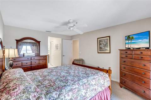 6713 Stone River Road #205, Bradenton FL - photo 13 of 76