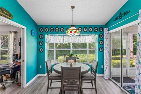 4 Spruce Pine Court, Homosassa FL - photo 22 of 77