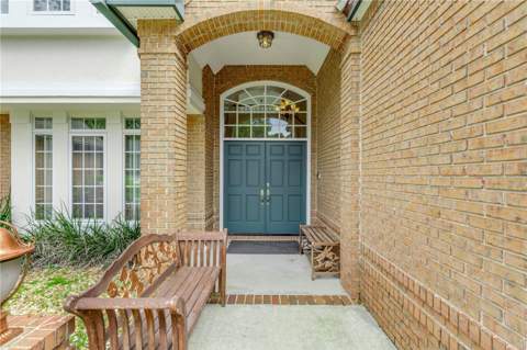 18 Lost Creek Lane, Ormond Beach FL - photo 14 of 87
