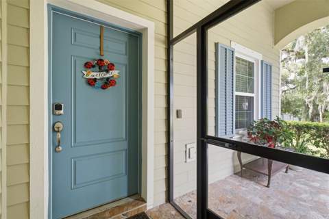 13584 Circa Crossing Drive, Lithia FL - photo 7 of 58