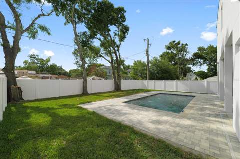 2308 1/2 N Elcoe Drive, Tampa FL - photo 6 of 56