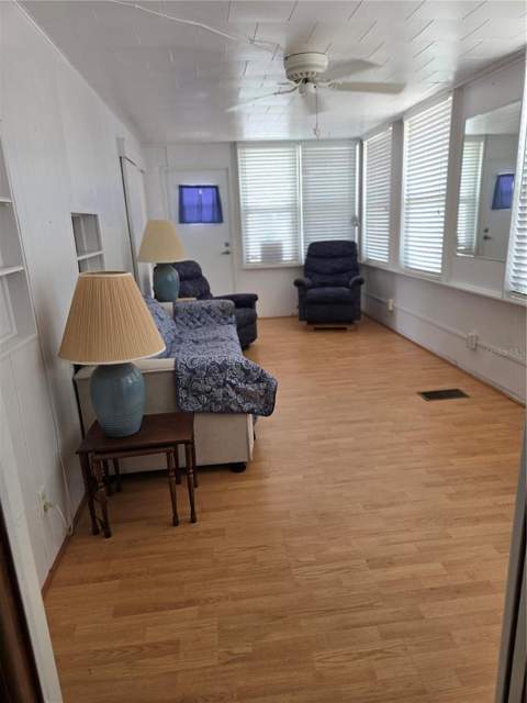 4851 W Gandy Boulevard #B4 L32, Tampa FL - photo 16 of 66