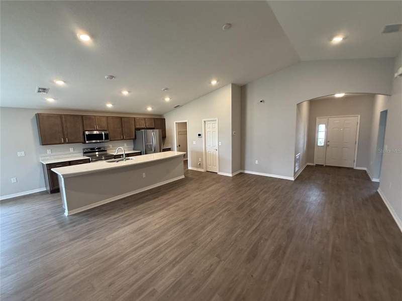 4 bedroom Single Family Residence at 2586 San Marco Way, Villamar Ph 4, Winter Haven — photo 5