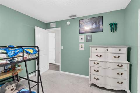 5283 Baldock Avenue, Spring Hill FL - photo 20 of 38