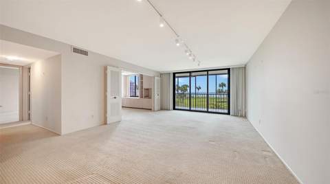 1975 Gulf Of Mexico Drive #G4-203, Longboat Key FL - photo 9 of 53