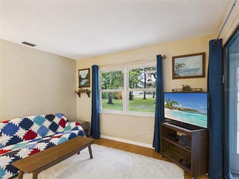 141 Douglas Street, Homosassa FL - photo 21 of 60