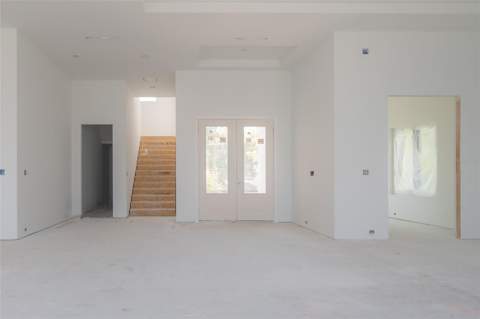 654 Geneva Place, Tampa FL - photo 13 of 55