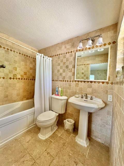 30391 NE 97th Place, Salt Springs FL - photo 23 of 43