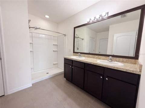 16415 Treasure Point Drive, Wimauma FL - photo 20 of 29