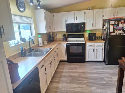 3755 SE 139th Street, Summerfield FL - photo 6 of 6