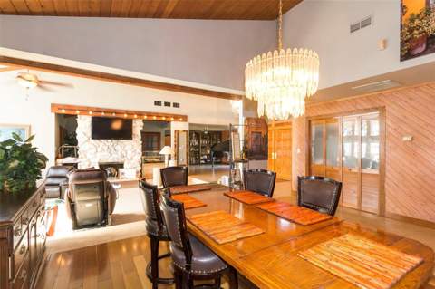 5575 Alligator Lake Road, St Cloud FL - photo 7 of 31