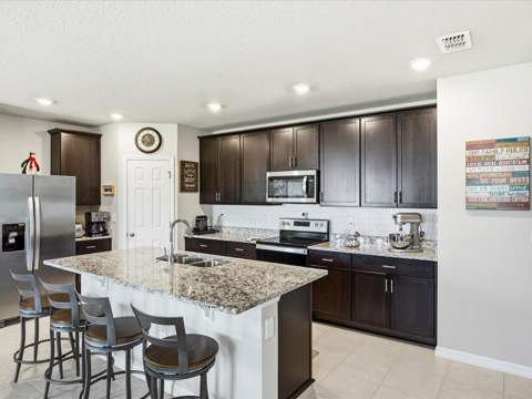 125 Andreas Street, Winter Haven FL - photo 8 of 42