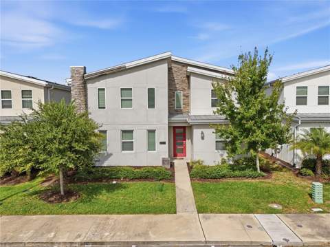 2874 Stanza Court, Kissimmee FL - photo 7 of 72