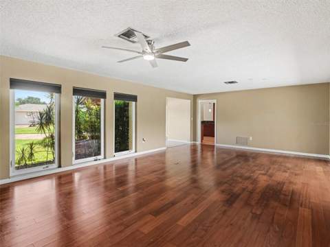 4375 Sedley Lane, Sarasota FL - photo 6 of 50