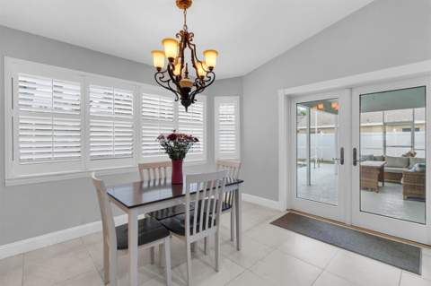 5631 Hereford Drive, New Port Richey FL - photo 16 of 43