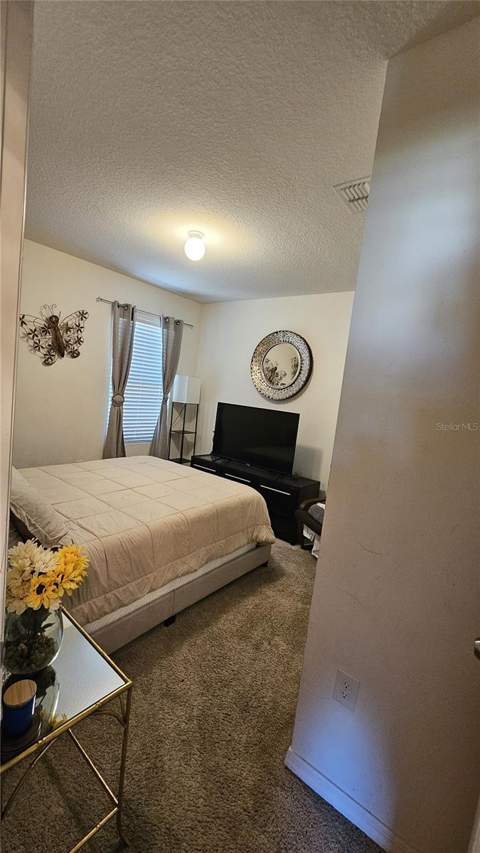 2459 Valhalla Drive, Tavares FL - photo 18 of 41