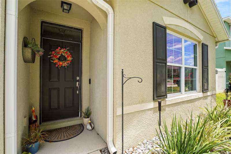 4 bedroom Single Family Residence at 3422 Berkshire Woods Terrace, Arbor Rdg Un 5, Deltona — photo 3