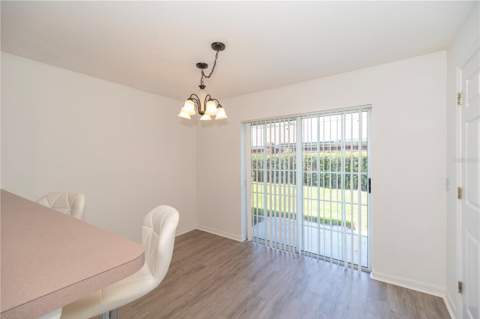 344 Cervantes Drive, Kissimmee FL - photo 12 of 29