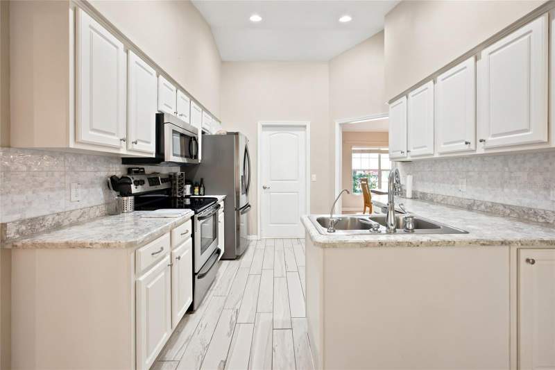 3 bedroom Single Family Residence at 500 NE 52nd Court, Leonardo Estate, Ocala — photo 3