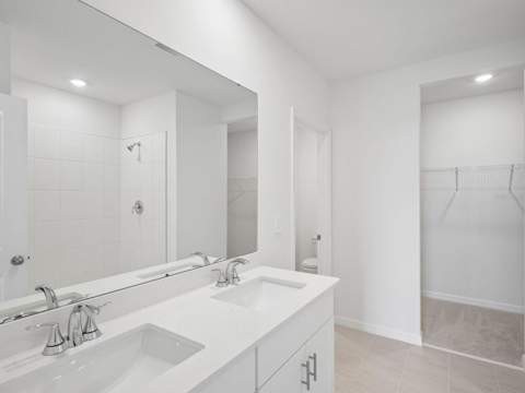 1317 Oak Valley Drive, Auburndale FL - photo 12 of 13