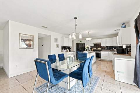275 Chadworth Drive, Kissimmee FL - photo 14 of 52