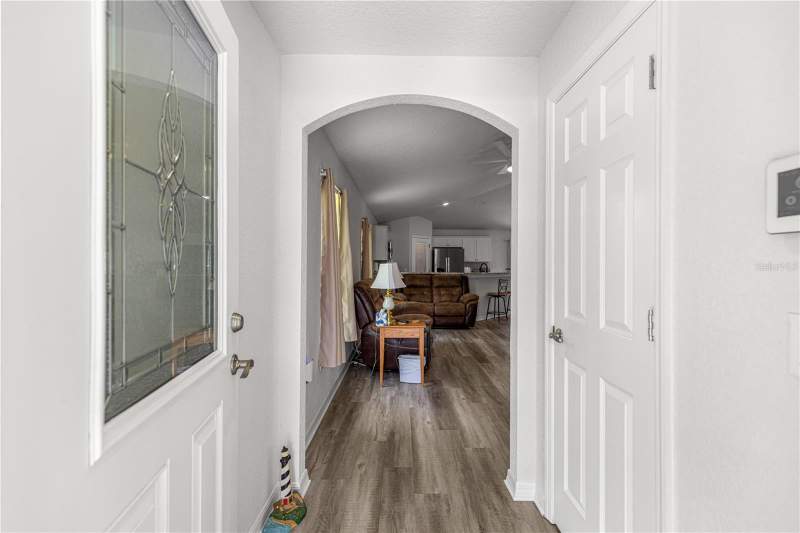 3 bedroom Single Family Residence at 8774 SE 162nd Street, Orange Blossom Hills Un 04, Summerfield — photo 4