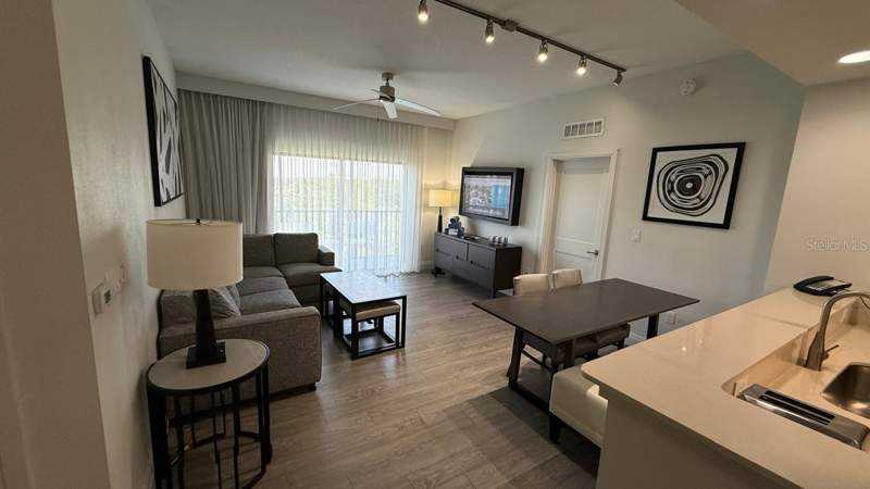 14501 GROVE RESORT AVENUE #3429 home for sale in Grove Residence &amp; Spa Hotel Condos for Sale: 11 Listings