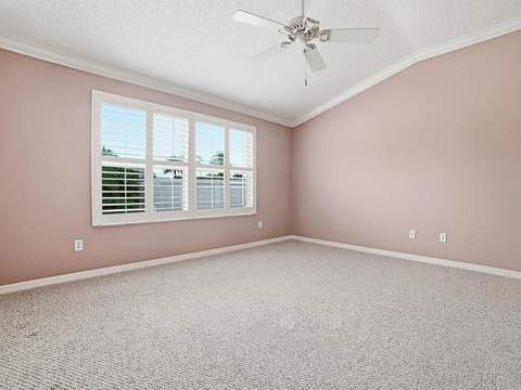 579 Cheraw Place, The Villages FL - photo 21 of 45