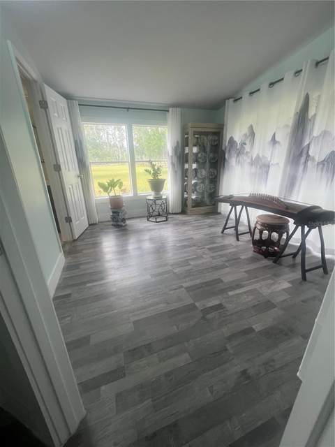 5855 Jack Brack Road, St Cloud FL - photo 10 of 86