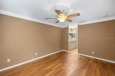 19310 Water Oak Drive #103, Port Charlotte FL - photo 21 of 45