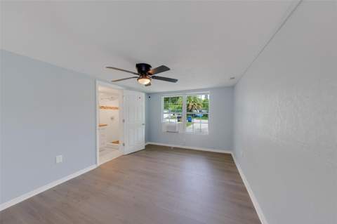 1309 Mary L Road, Clearwater FL - photo 14 of 38
